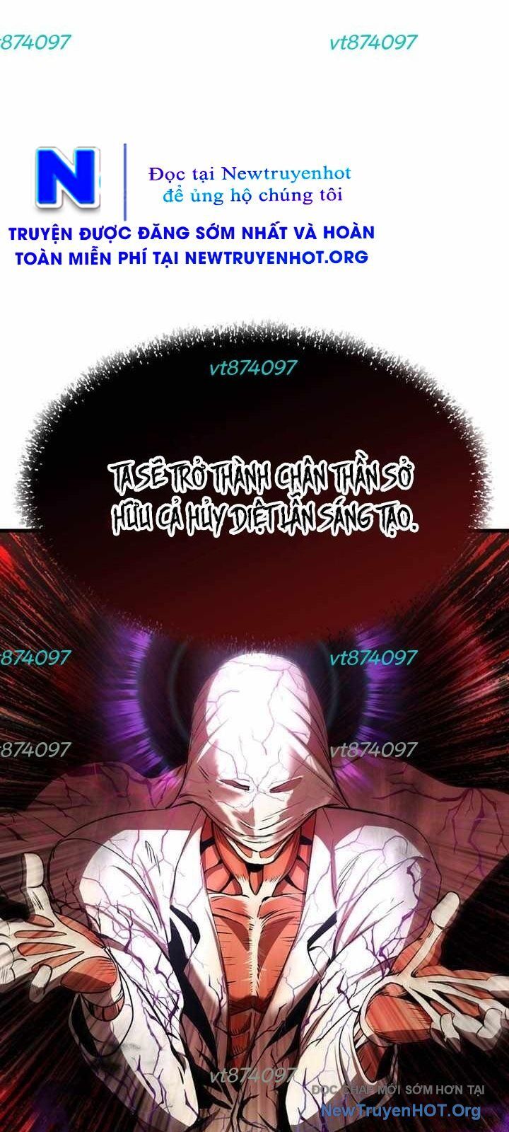 Anh Hùng Mạnh Nhất? Ta Không Làm Lâu Rồi! Chap 250 - Next Chap 251