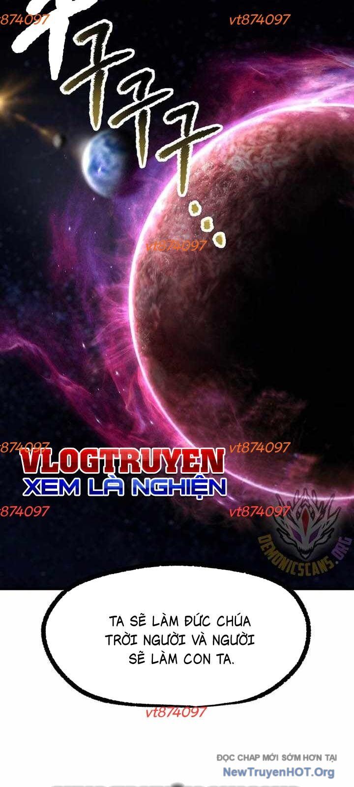 Anh Hùng Mạnh Nhất? Ta Không Làm Lâu Rồi! Chap 250 - Next Chap 251