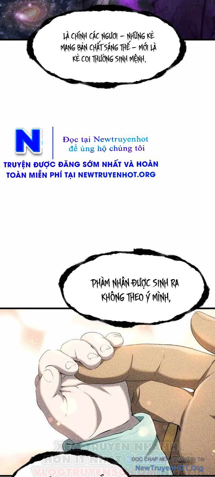 Anh Hùng Mạnh Nhất? Ta Không Làm Lâu Rồi! Chap 250 - Next Chap 251