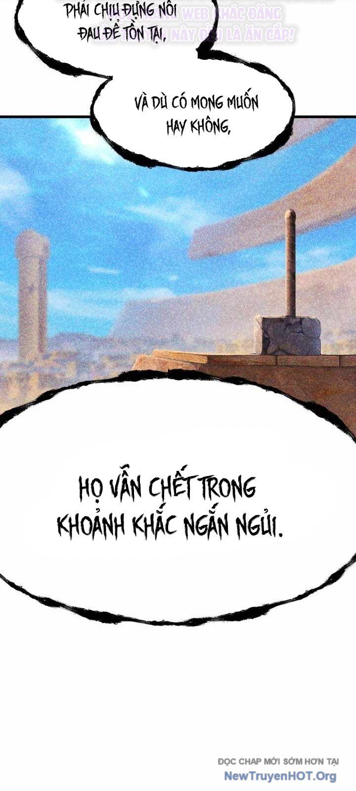 Anh Hùng Mạnh Nhất? Ta Không Làm Lâu Rồi! Chap 250 - Next Chap 251