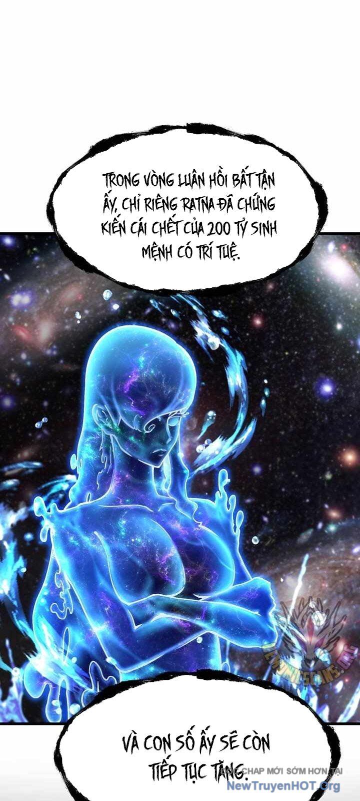 Anh Hùng Mạnh Nhất? Ta Không Làm Lâu Rồi! Chap 250 - Next Chap 251