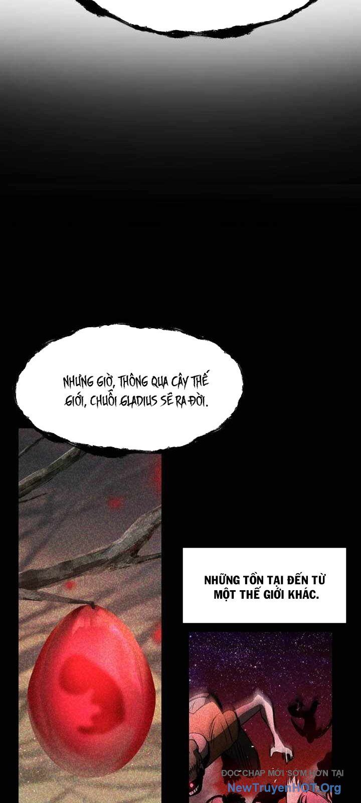 Anh Hùng Mạnh Nhất? Ta Không Làm Lâu Rồi! Chap 250 - Next Chap 251