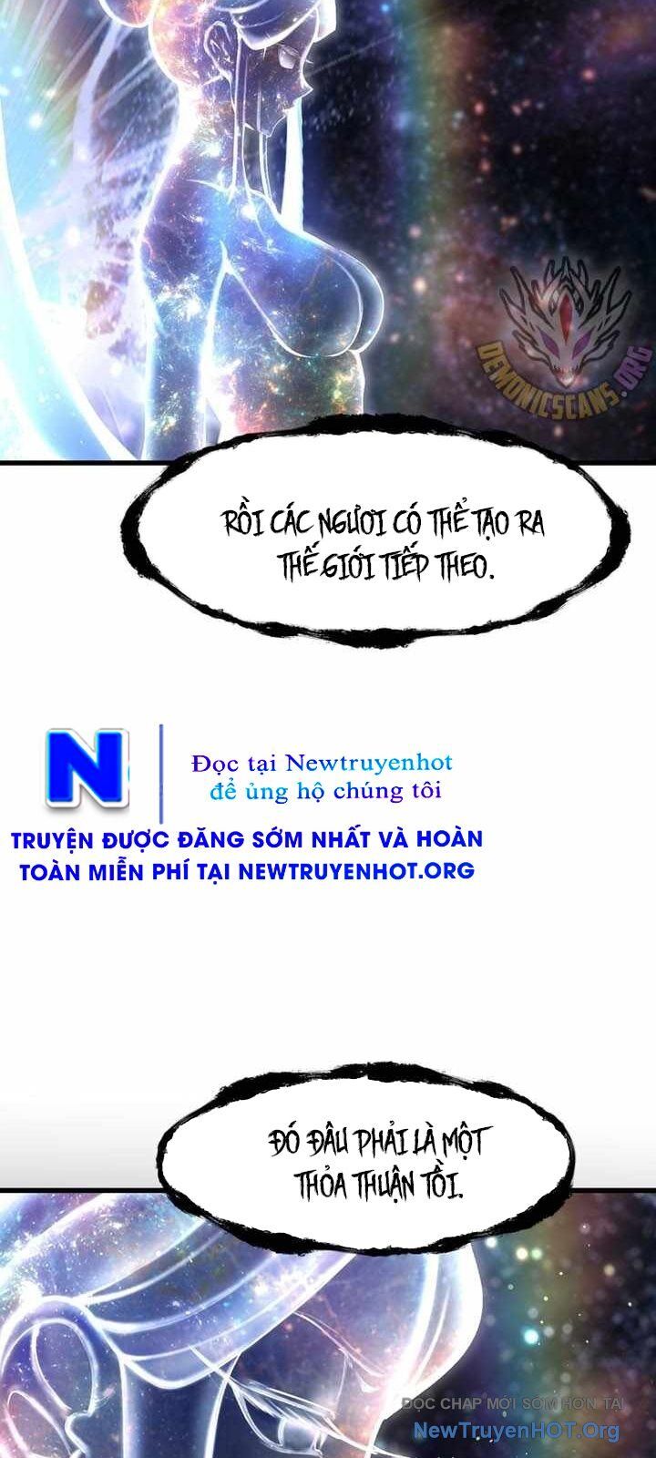 Anh Hùng Mạnh Nhất? Ta Không Làm Lâu Rồi! Chap 250 - Next Chap 251