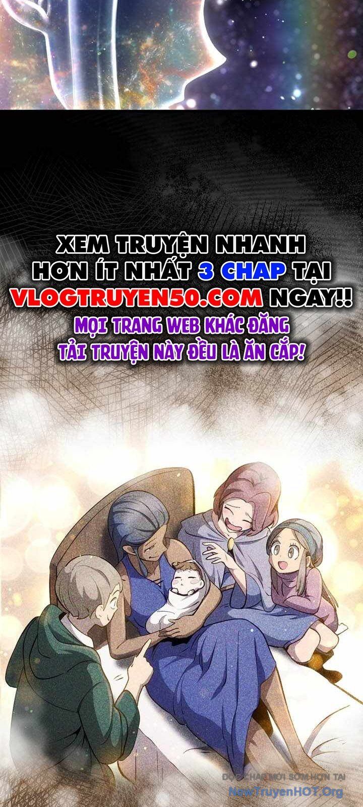 Anh Hùng Mạnh Nhất? Ta Không Làm Lâu Rồi! Chap 250 - Next Chap 251