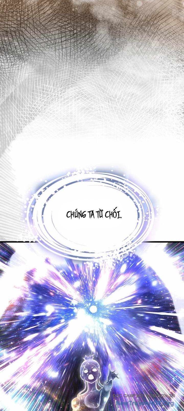 Anh Hùng Mạnh Nhất? Ta Không Làm Lâu Rồi! Chap 250 - Next Chap 251