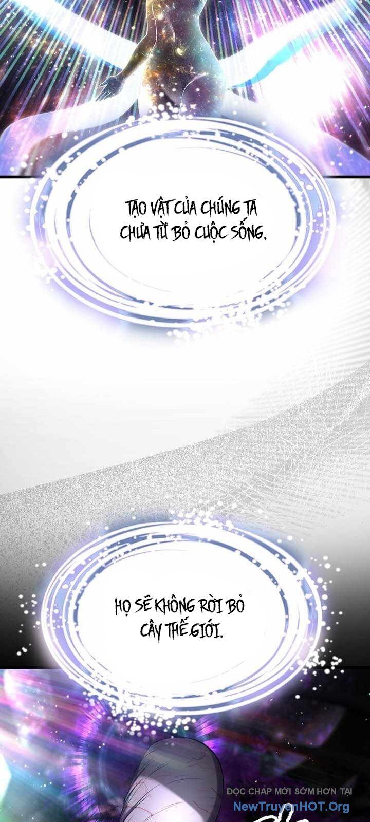 Anh Hùng Mạnh Nhất? Ta Không Làm Lâu Rồi! Chap 250 - Next Chap 251