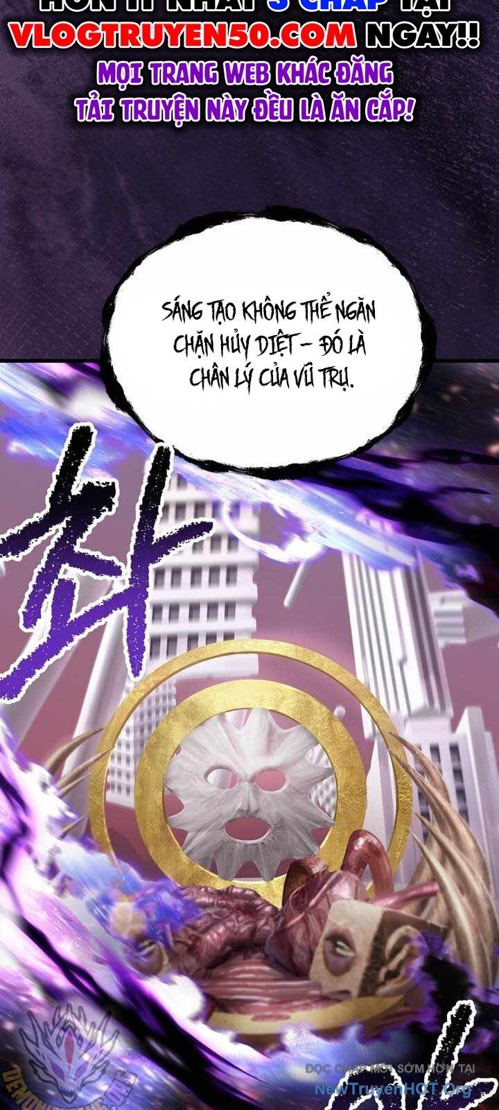 Anh Hùng Mạnh Nhất? Ta Không Làm Lâu Rồi! Chap 250 - Next Chap 251