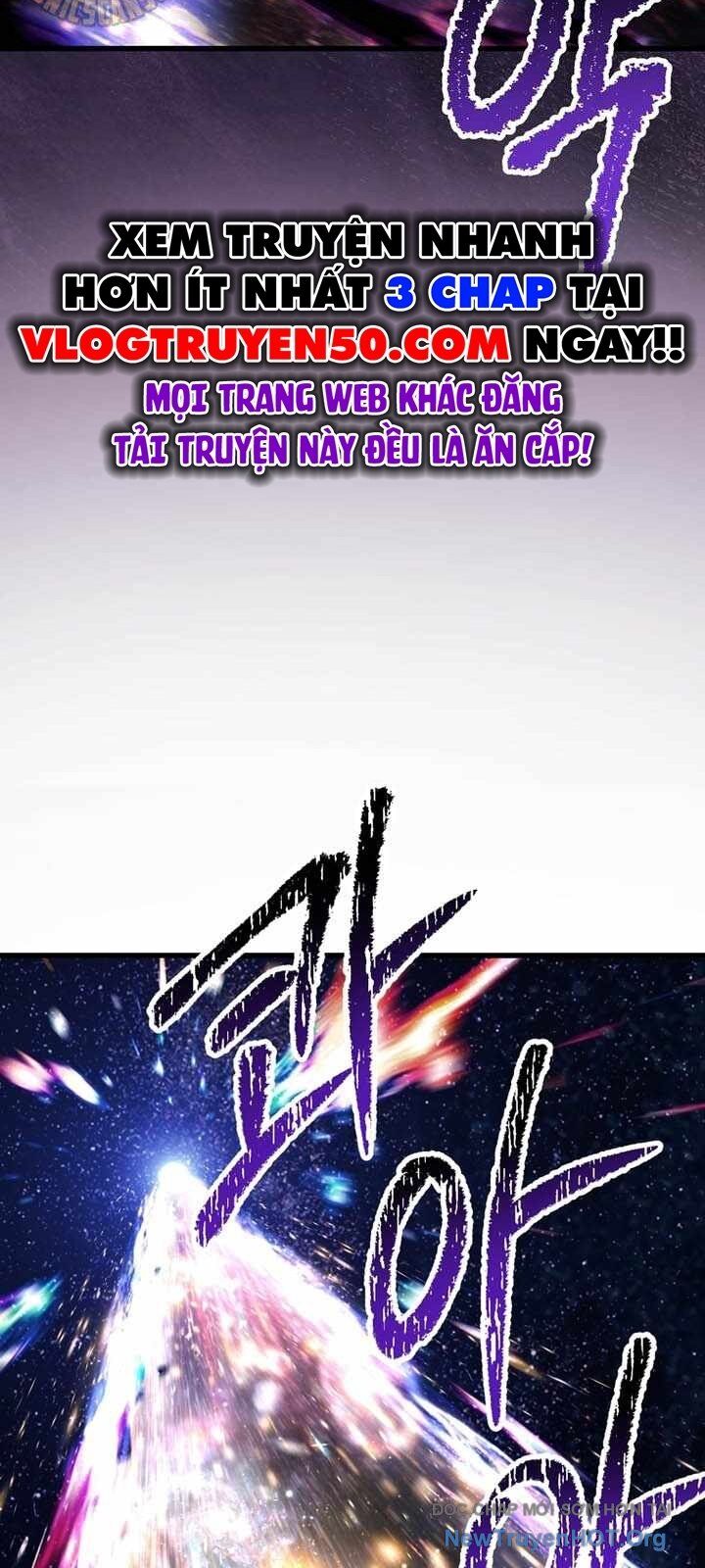 Anh Hùng Mạnh Nhất? Ta Không Làm Lâu Rồi! Chap 250 - Next Chap 251