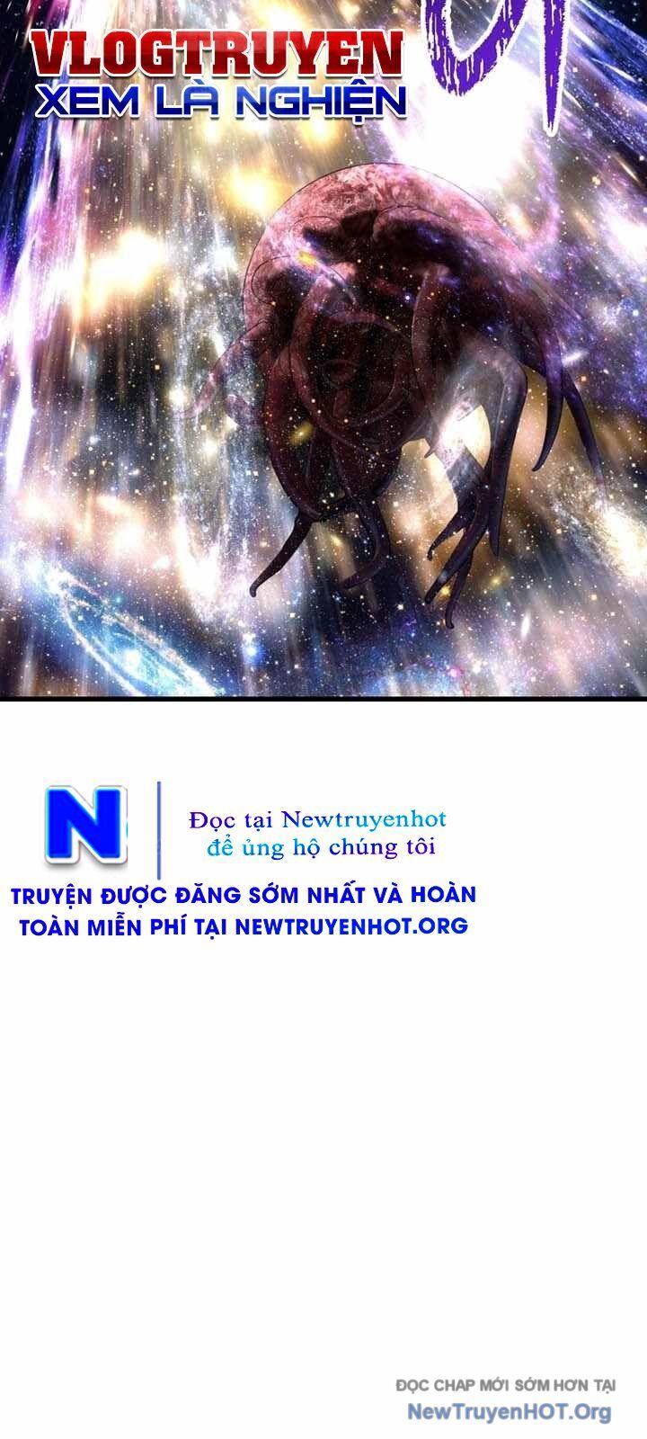 Anh Hùng Mạnh Nhất? Ta Không Làm Lâu Rồi! Chap 250 - Next Chap 251