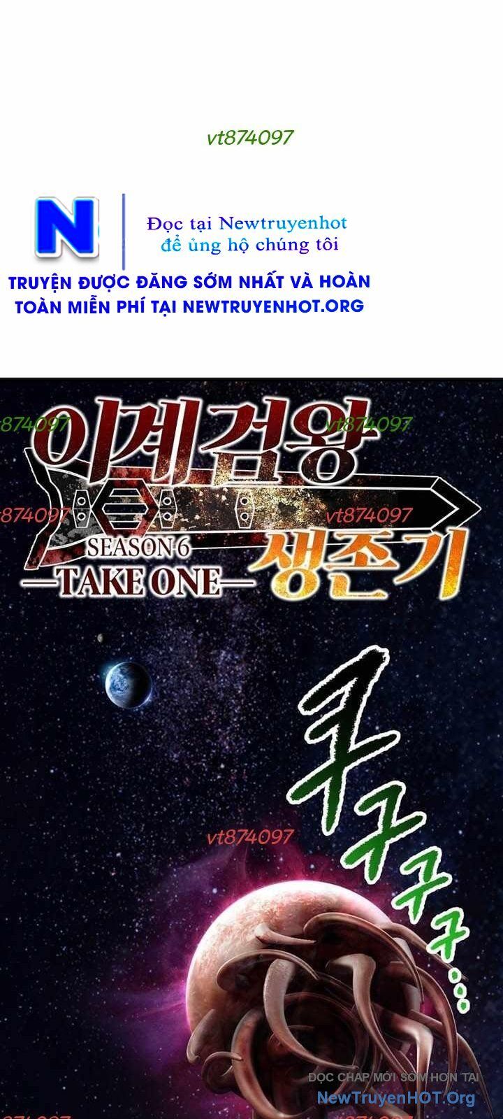 Anh Hùng Mạnh Nhất? Ta Không Làm Lâu Rồi! Chap 250 - Next Chap 251