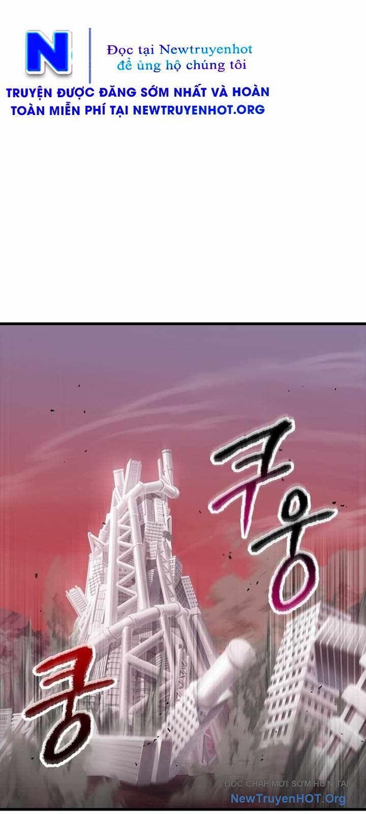 Anh Hùng Mạnh Nhất? Ta Không Làm Lâu Rồi! Chap 250 - Next Chap 251