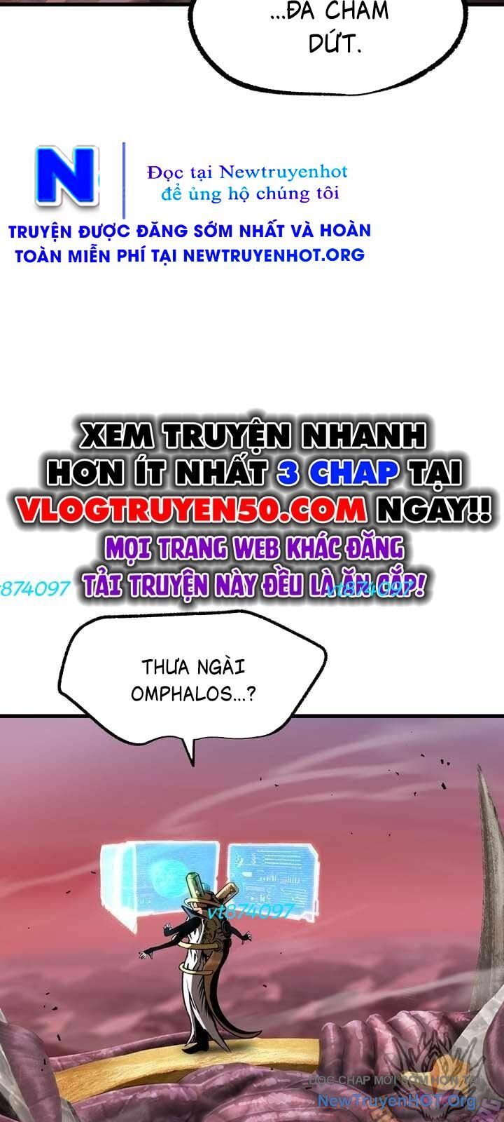 Anh Hùng Mạnh Nhất? Ta Không Làm Lâu Rồi! Chap 250 - Next Chap 251