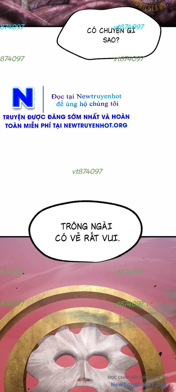 Anh Hùng Mạnh Nhất? Ta Không Làm Lâu Rồi! Chap 250 - Next Chap 251