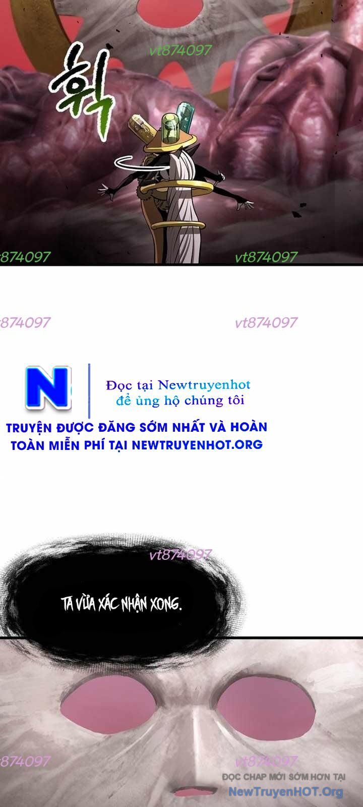 Anh Hùng Mạnh Nhất? Ta Không Làm Lâu Rồi! Chap 250 - Next Chap 251