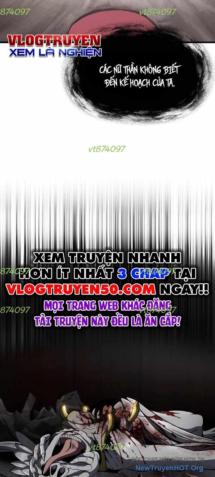 Anh Hùng Mạnh Nhất? Ta Không Làm Lâu Rồi! Chap 250 - Next Chap 251