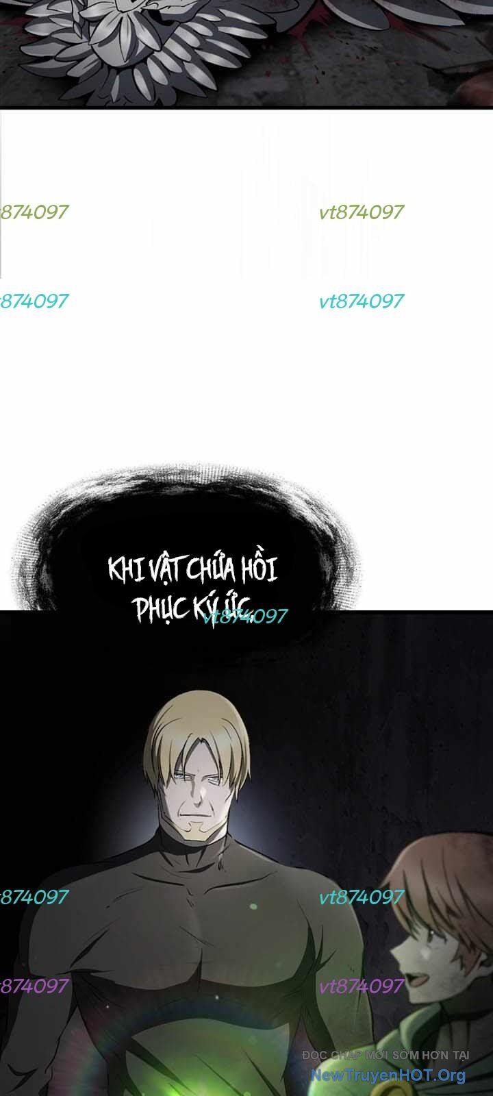 Anh Hùng Mạnh Nhất? Ta Không Làm Lâu Rồi! Chap 250 - Next Chap 251