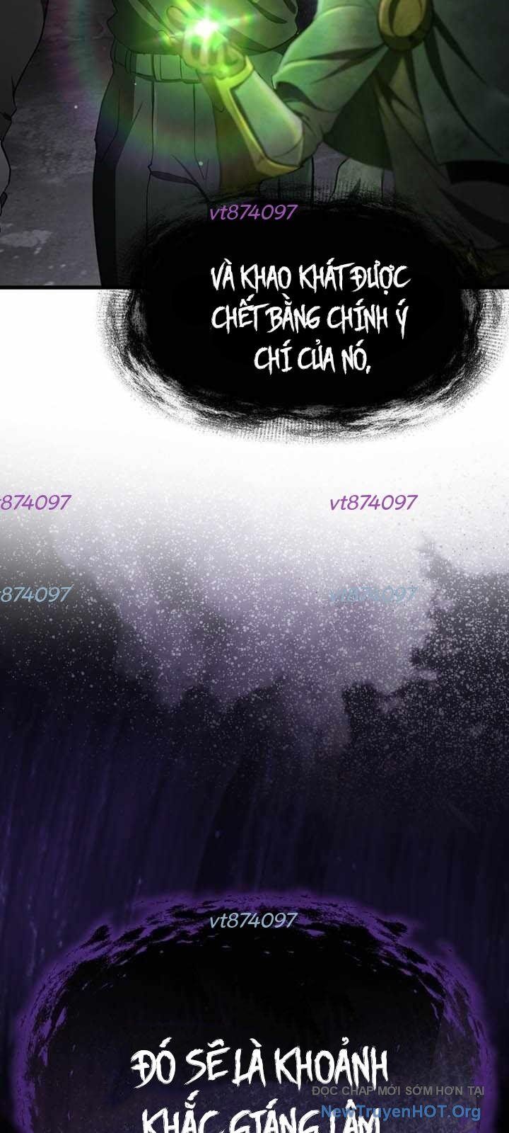 Anh Hùng Mạnh Nhất? Ta Không Làm Lâu Rồi! Chap 250 - Next Chap 251