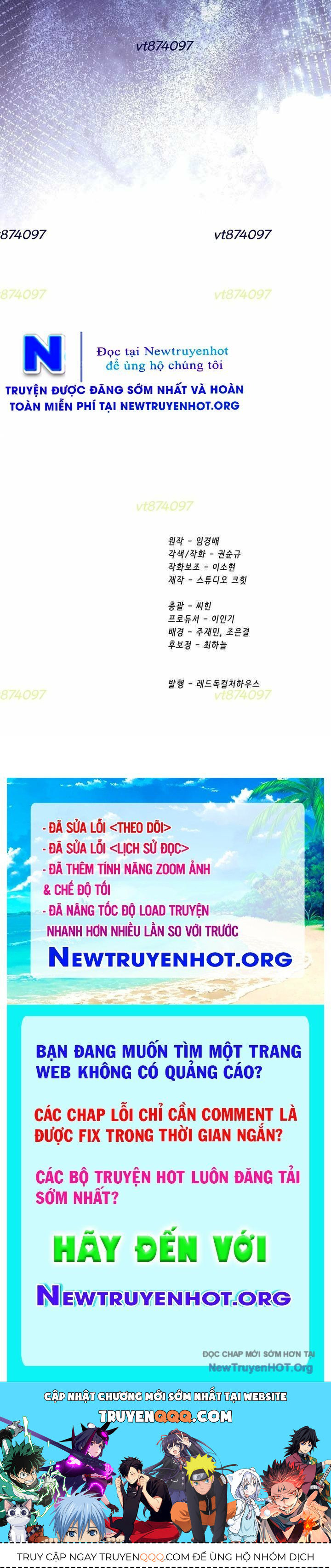 Anh Hùng Mạnh Nhất? Ta Không Làm Lâu Rồi! Chap 250 - Next Chap 251