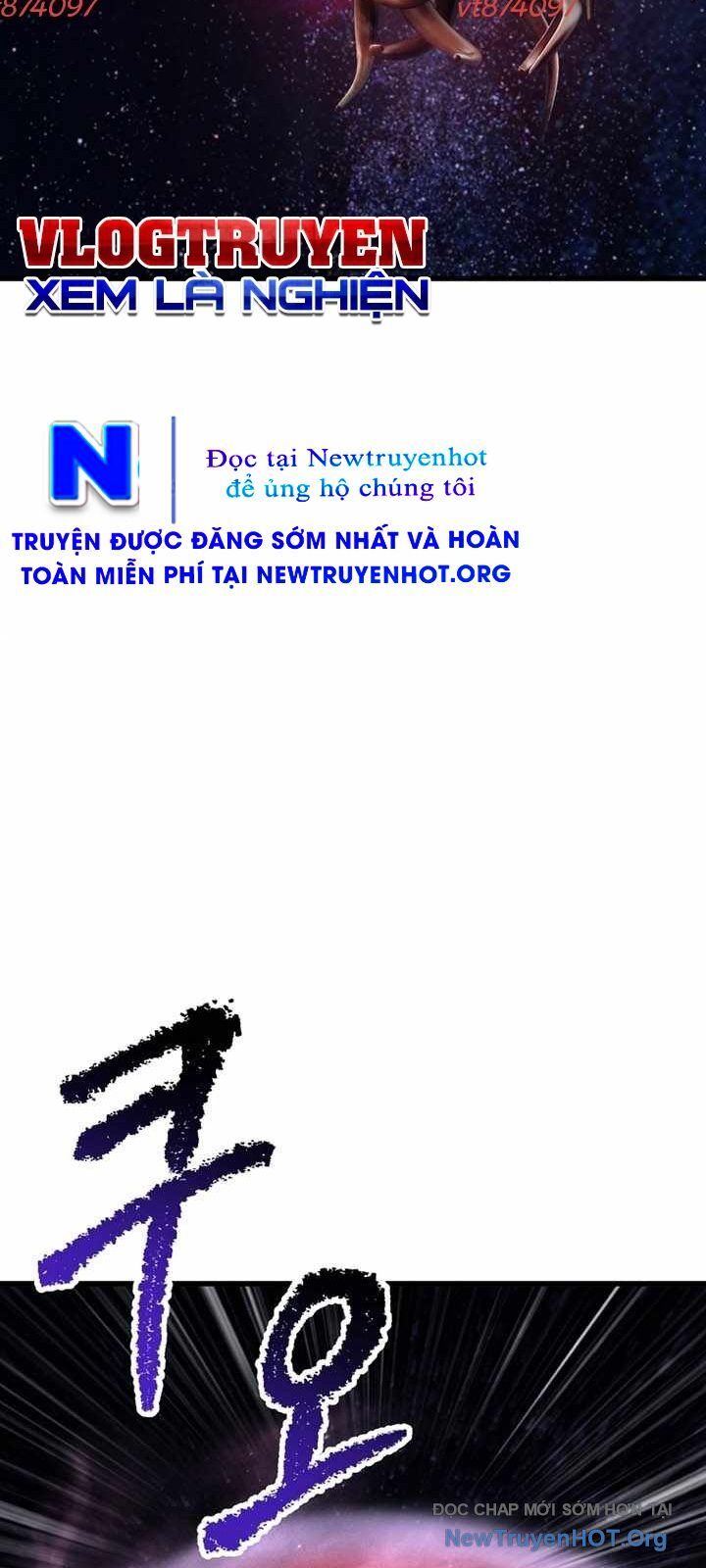 Anh Hùng Mạnh Nhất? Ta Không Làm Lâu Rồi! Chap 250 - Next Chap 251