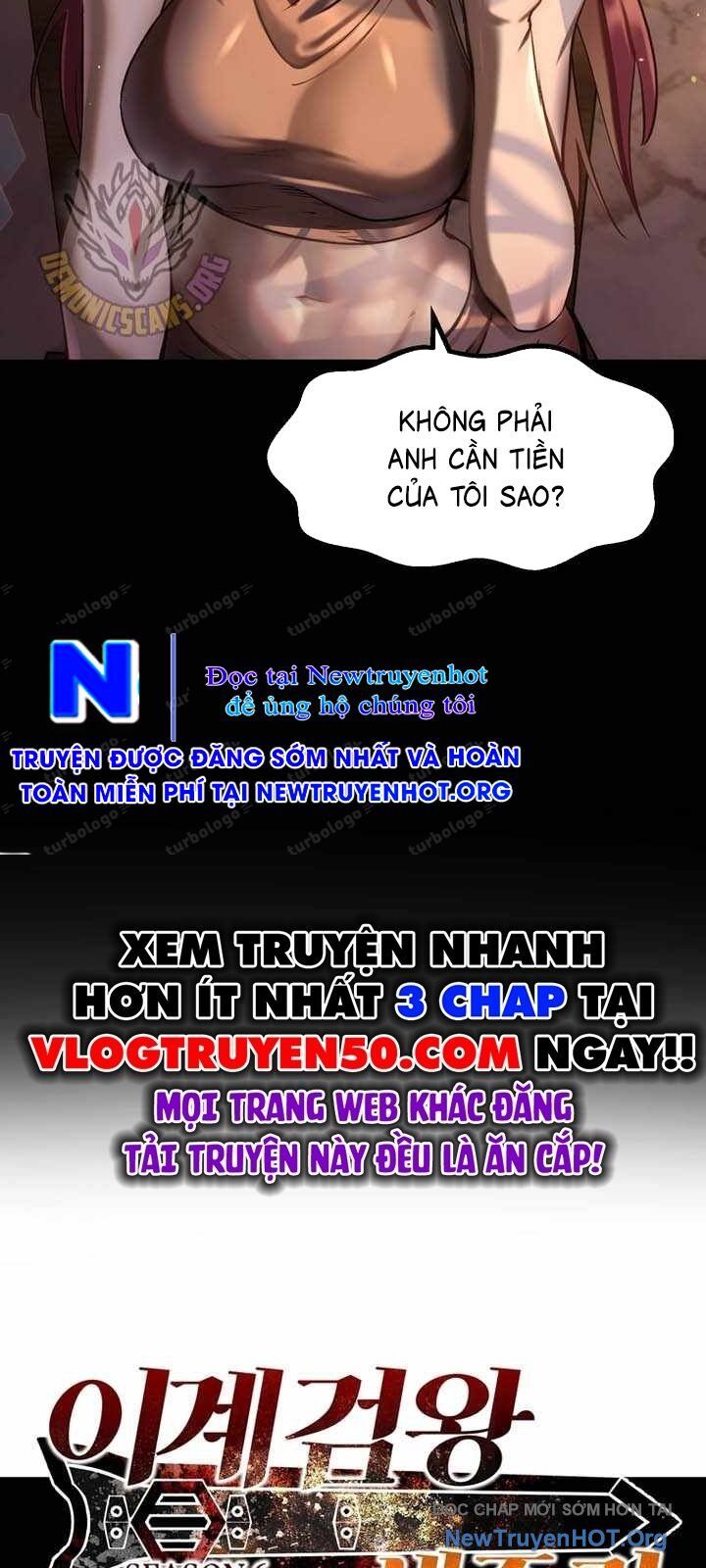 Anh Hùng Mạnh Nhất? Ta Không Làm Lâu Rồi! Chap 251 - Next Chap 252