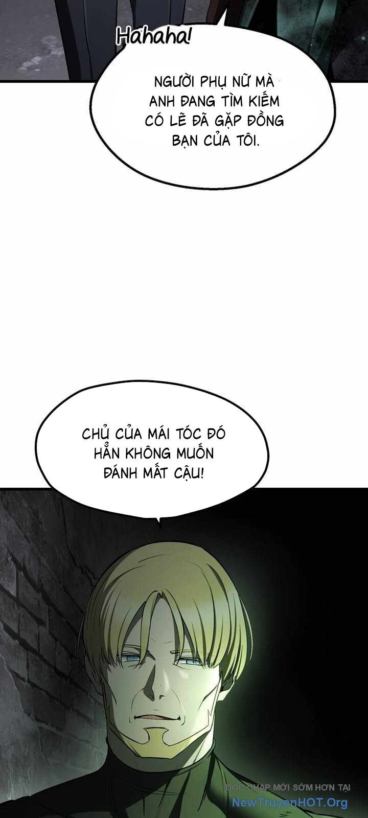 Anh Hùng Mạnh Nhất? Ta Không Làm Lâu Rồi! Chap 251 - Next Chap 252