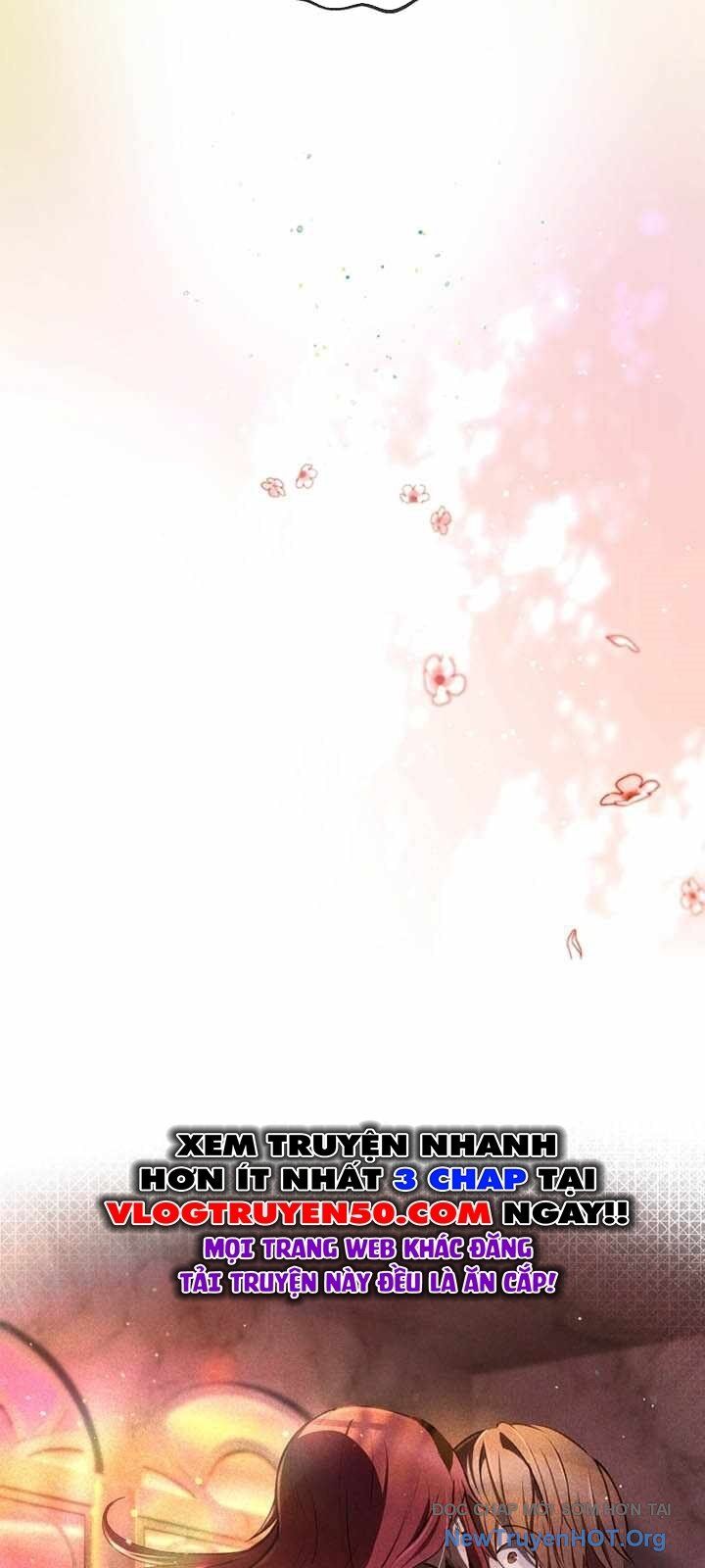 Anh Hùng Mạnh Nhất? Ta Không Làm Lâu Rồi! Chap 251 - Next Chap 252