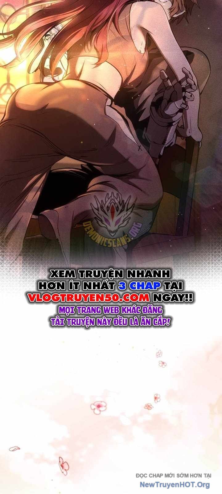 Anh Hùng Mạnh Nhất? Ta Không Làm Lâu Rồi! Chap 251 - Next Chap 252