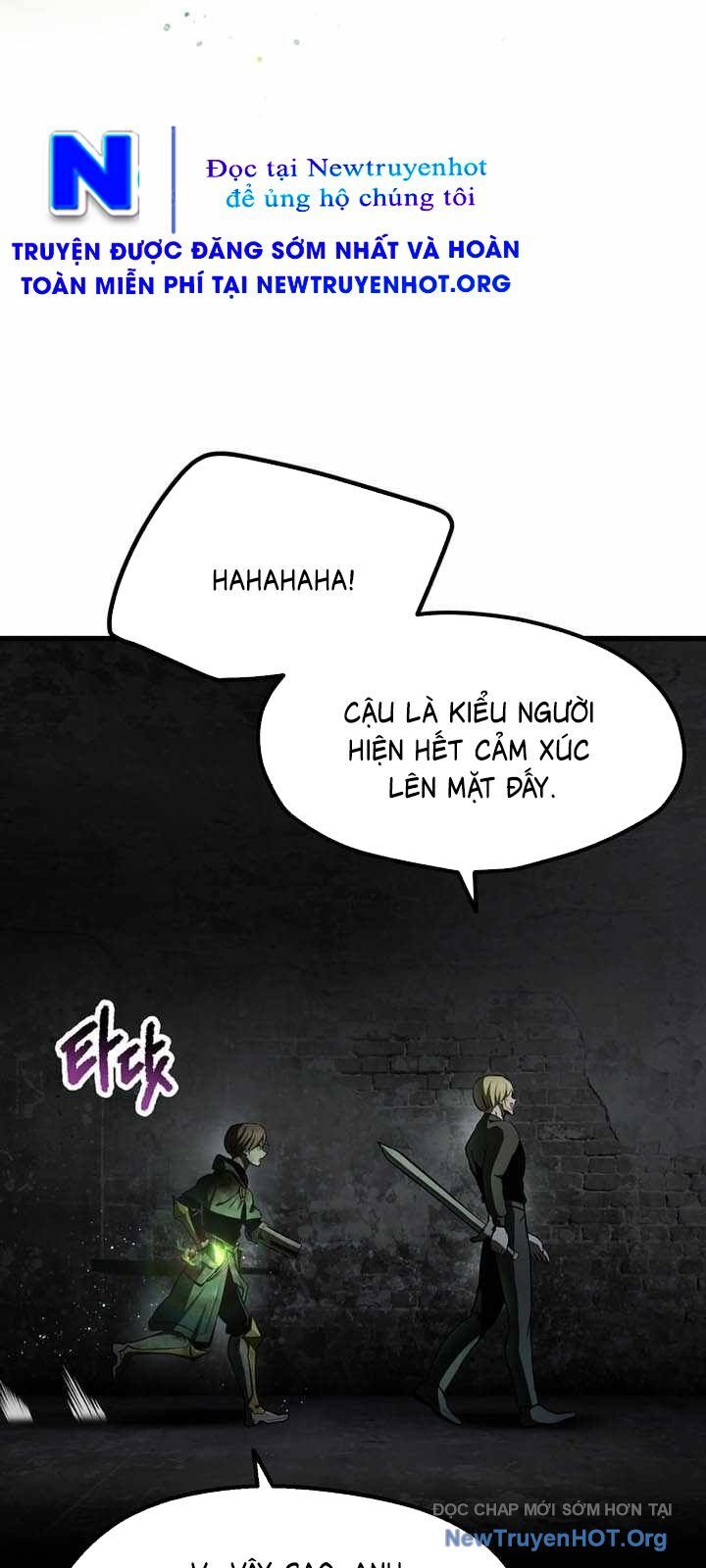 Anh Hùng Mạnh Nhất? Ta Không Làm Lâu Rồi! Chap 251 - Next Chap 252