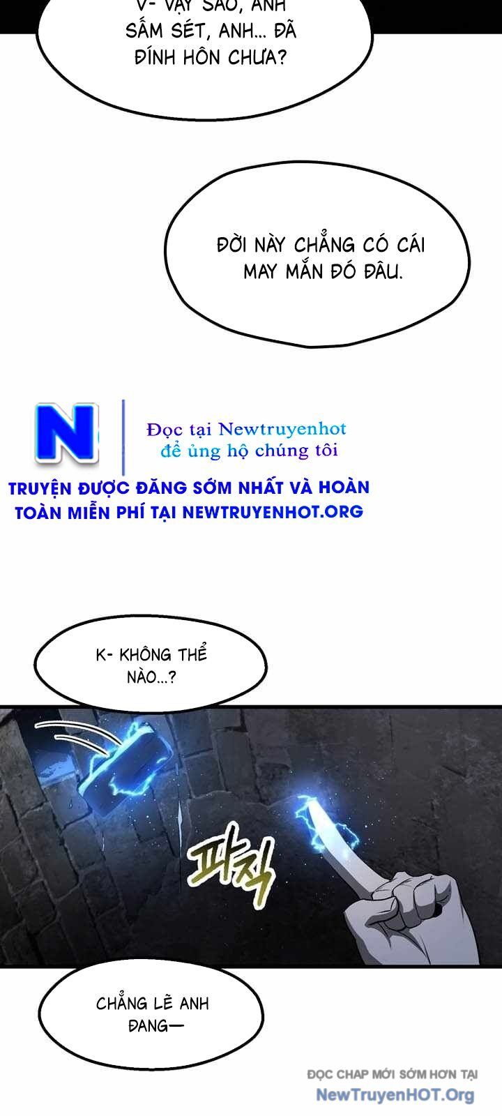 Anh Hùng Mạnh Nhất? Ta Không Làm Lâu Rồi! Chap 251 - Next Chap 252