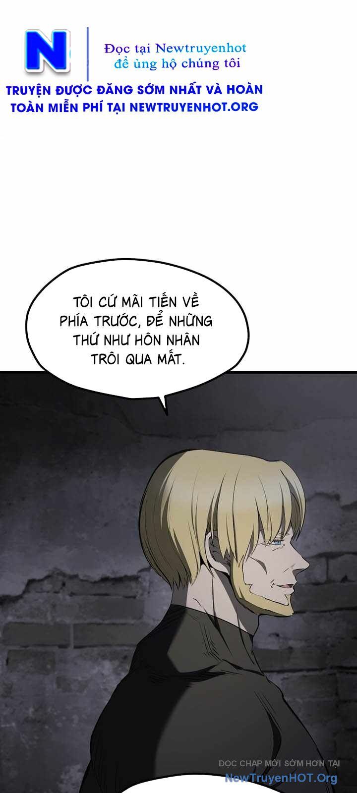 Anh Hùng Mạnh Nhất? Ta Không Làm Lâu Rồi! Chap 251 - Next Chap 252