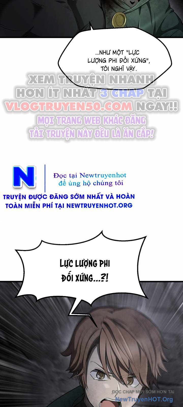 Anh Hùng Mạnh Nhất? Ta Không Làm Lâu Rồi! Chap 251 - Next Chap 252