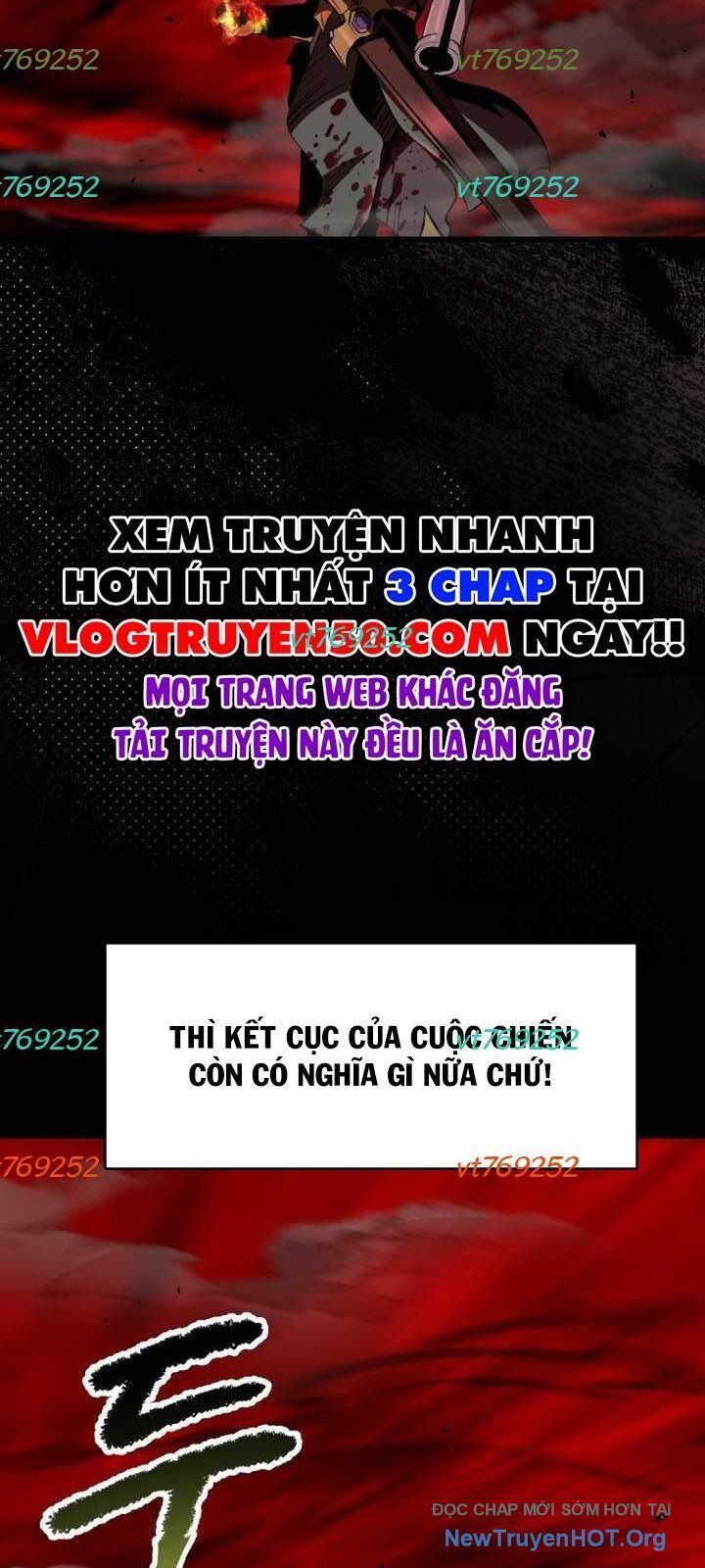 Anh Hùng Mạnh Nhất? Ta Không Làm Lâu Rồi! Chap 251 - Next Chap 252