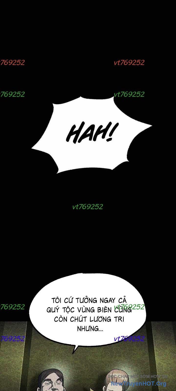 Anh Hùng Mạnh Nhất? Ta Không Làm Lâu Rồi! Chap 251 - Next Chap 252