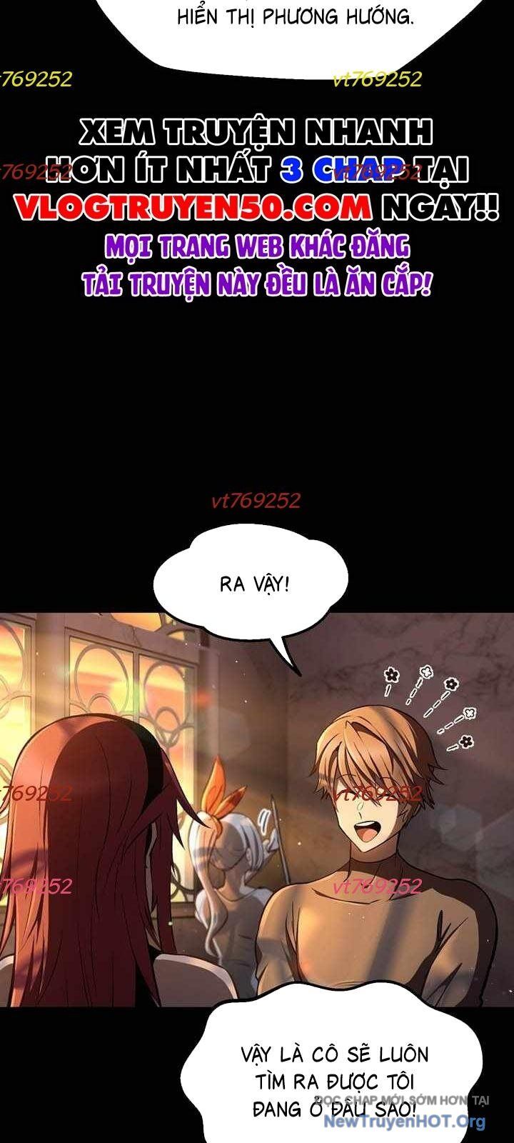 Anh Hùng Mạnh Nhất? Ta Không Làm Lâu Rồi! Chap 251 - Next Chap 252