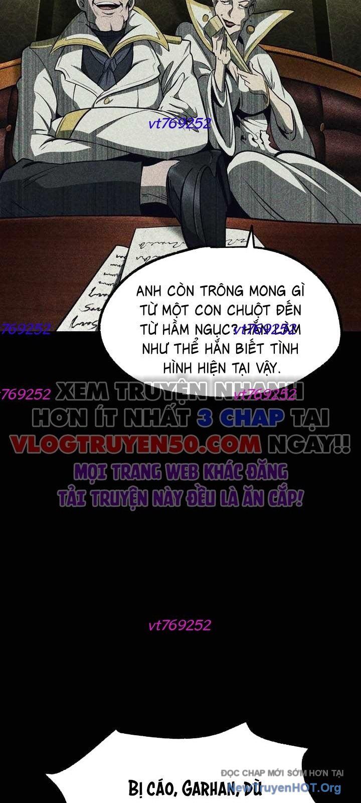 Anh Hùng Mạnh Nhất? Ta Không Làm Lâu Rồi! Chap 251 - Next Chap 252