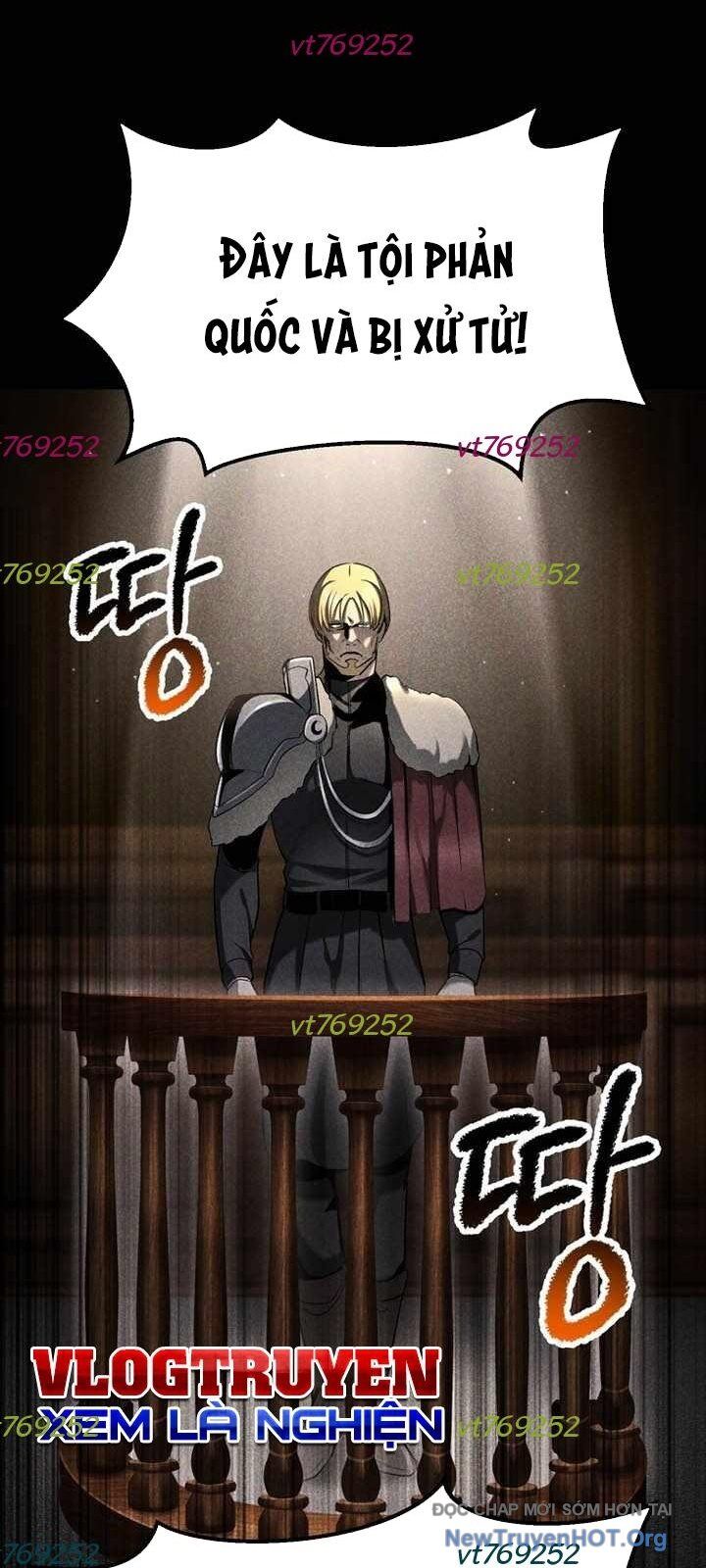 Anh Hùng Mạnh Nhất? Ta Không Làm Lâu Rồi! Chap 251 - Next Chap 252