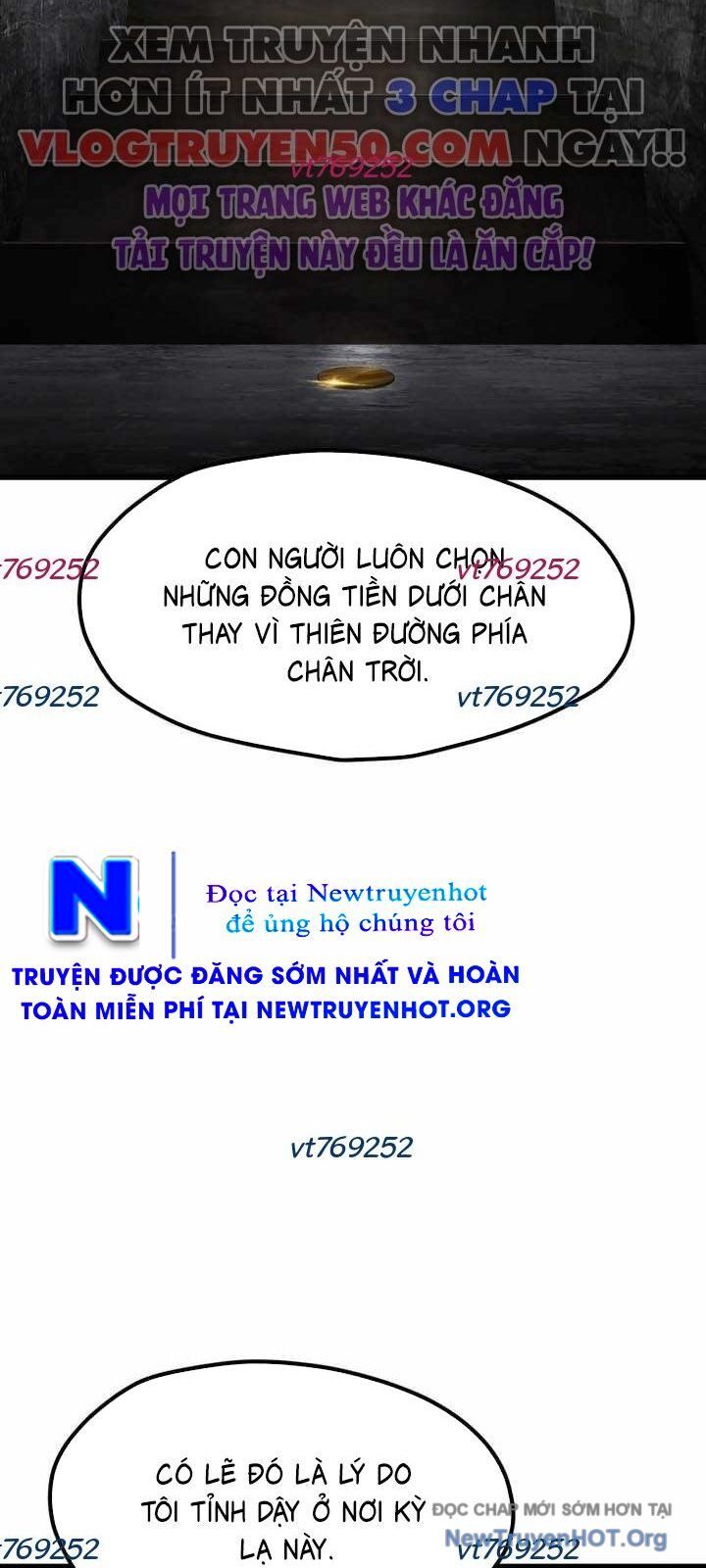 Anh Hùng Mạnh Nhất? Ta Không Làm Lâu Rồi! Chap 251 - Next Chap 252
