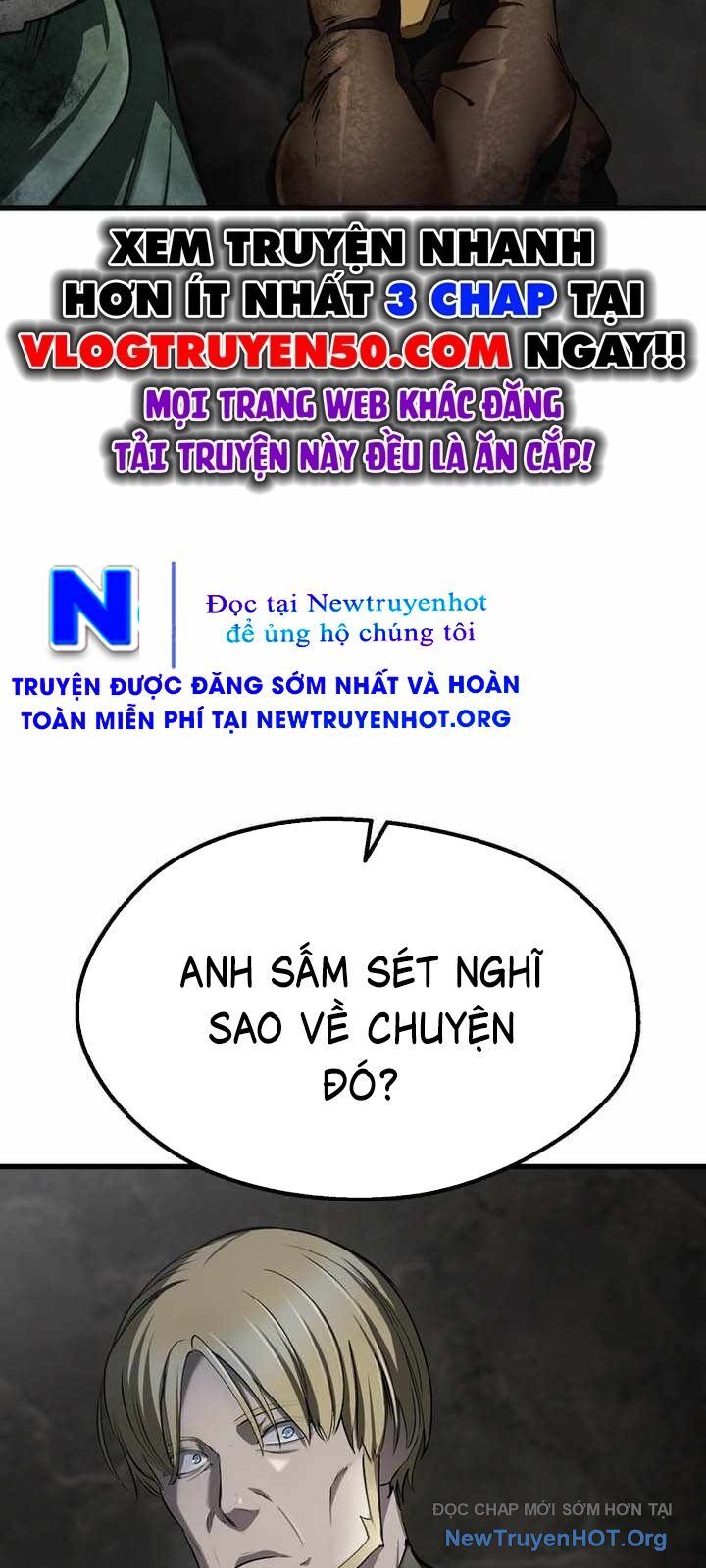Anh Hùng Mạnh Nhất? Ta Không Làm Lâu Rồi! Chap 251 - Next Chap 252