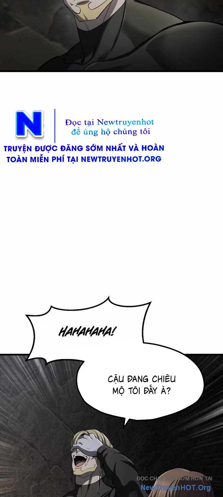 Anh Hùng Mạnh Nhất? Ta Không Làm Lâu Rồi! Chap 251 - Next Chap 252