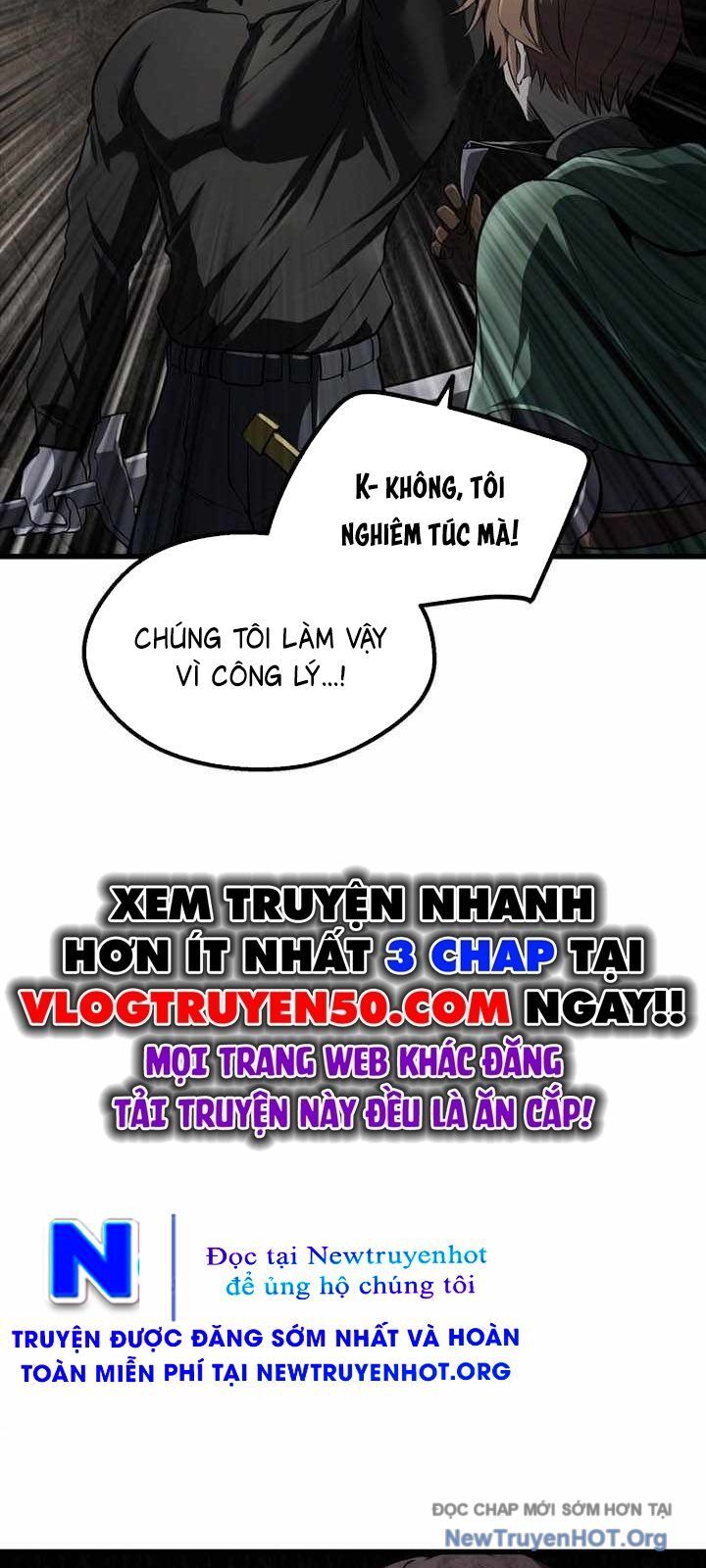 Anh Hùng Mạnh Nhất? Ta Không Làm Lâu Rồi! Chap 251 - Next Chap 252