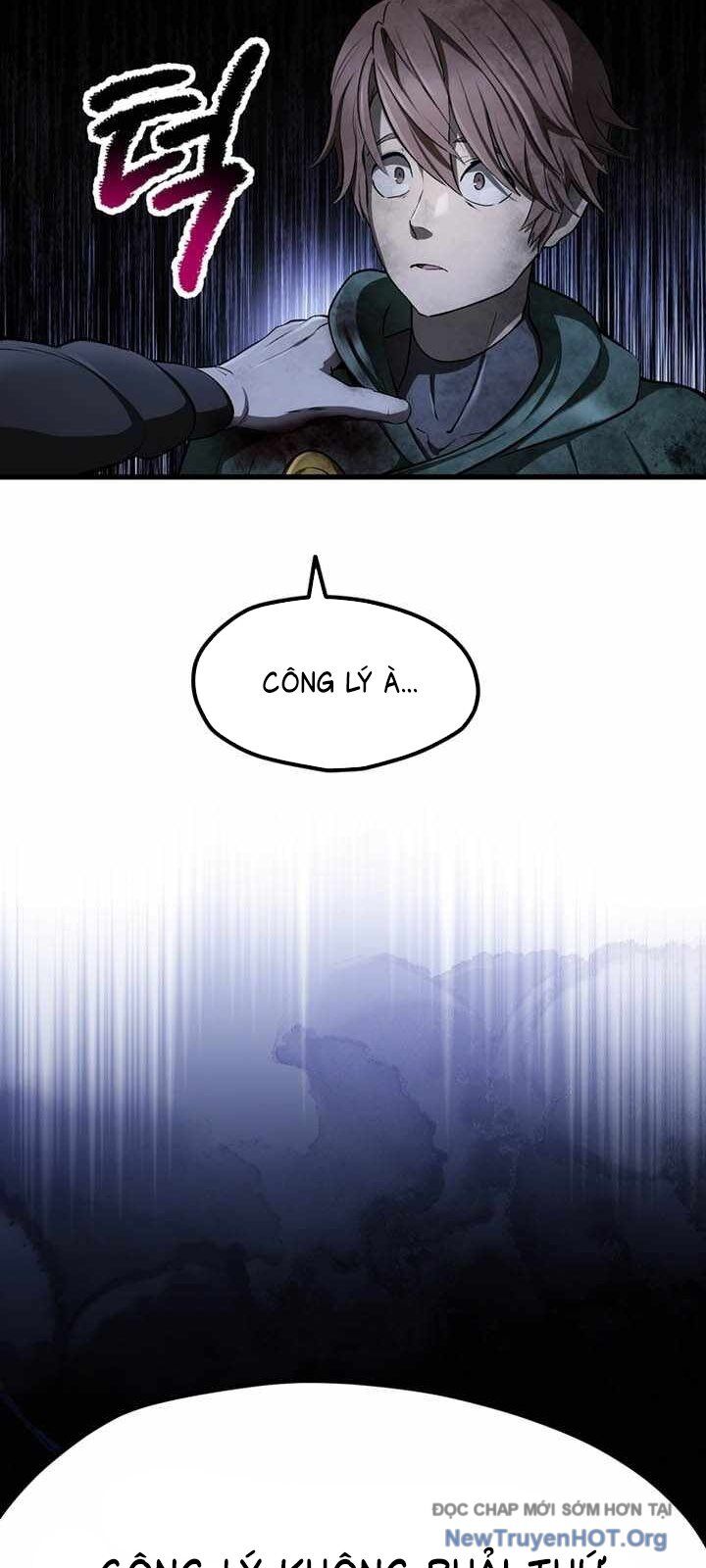 Anh Hùng Mạnh Nhất? Ta Không Làm Lâu Rồi! Chap 251 - Next Chap 252