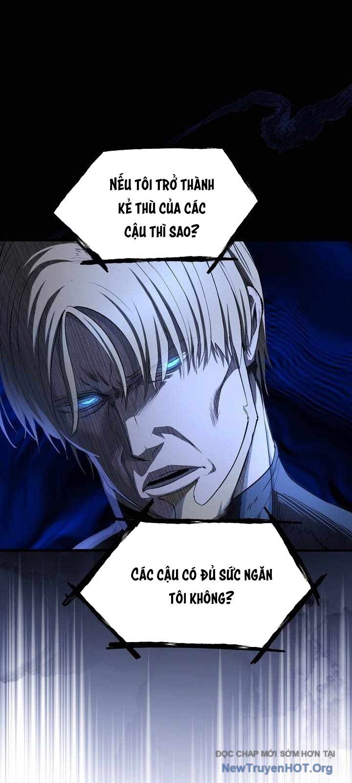 Anh Hùng Mạnh Nhất? Ta Không Làm Lâu Rồi! Chap 251 - Next Chap 252