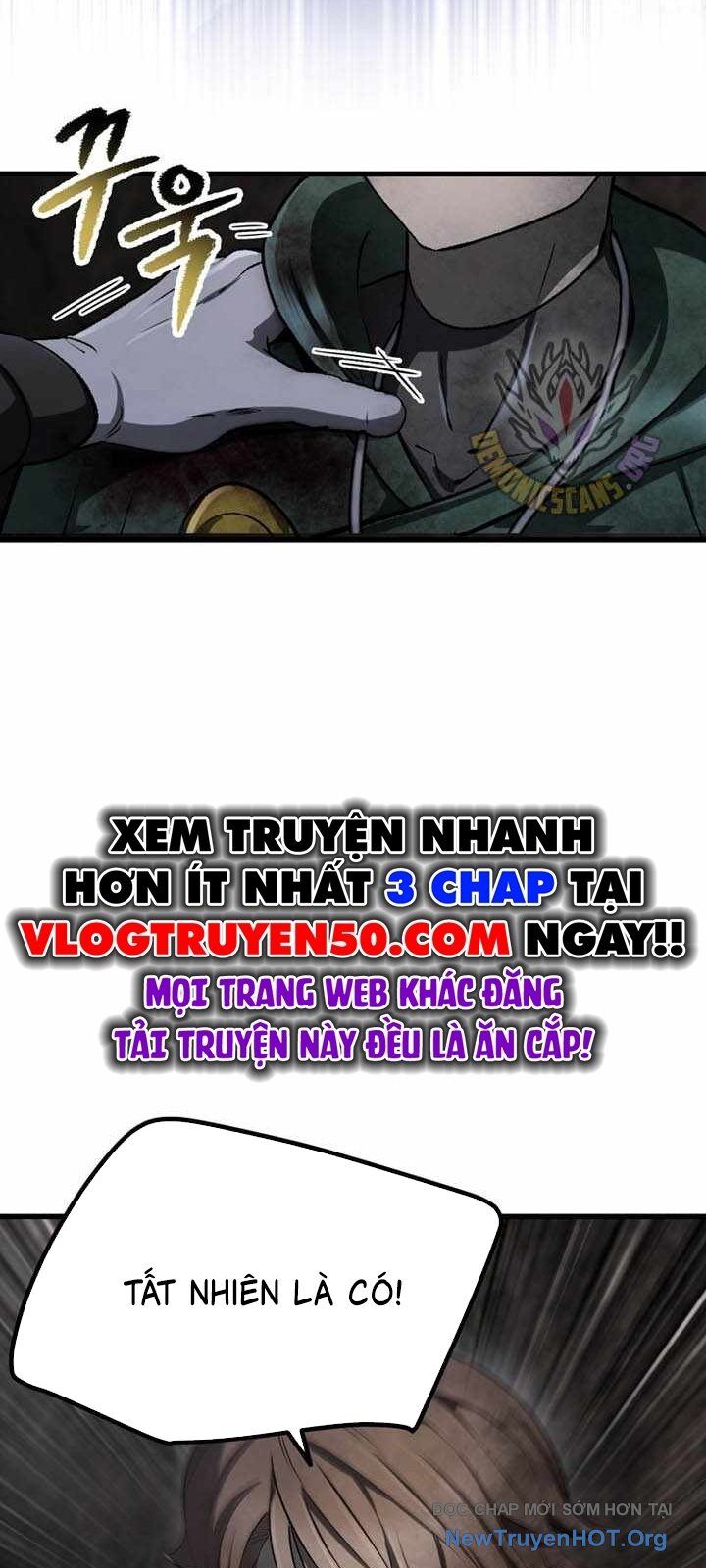 Anh Hùng Mạnh Nhất? Ta Không Làm Lâu Rồi! Chap 251 - Next Chap 252