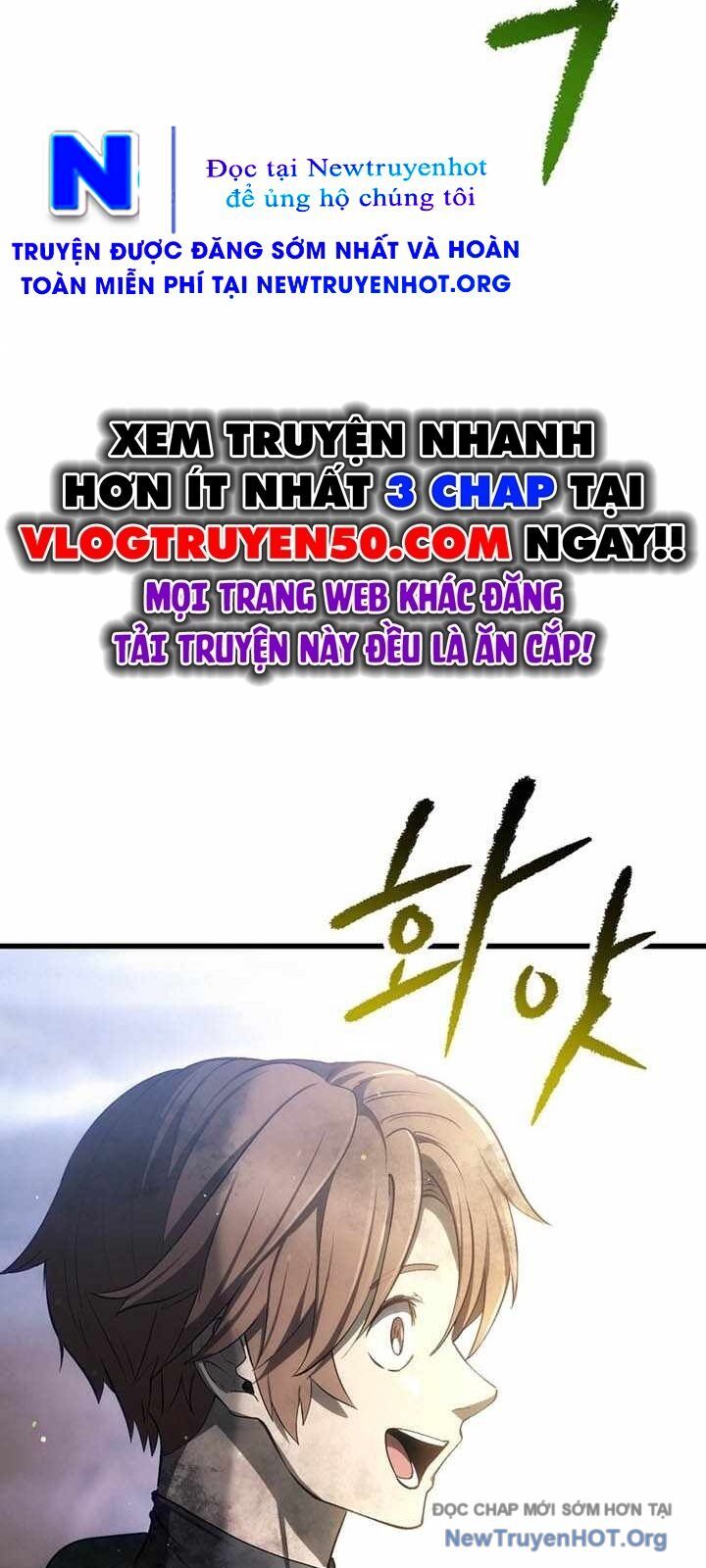 Anh Hùng Mạnh Nhất? Ta Không Làm Lâu Rồi! Chap 251 - Next Chap 252