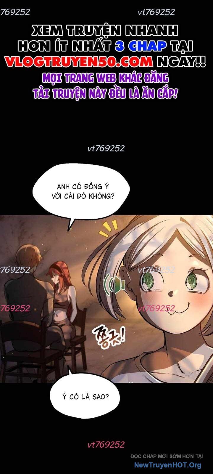 Anh Hùng Mạnh Nhất? Ta Không Làm Lâu Rồi! Chap 251 - Next Chap 252