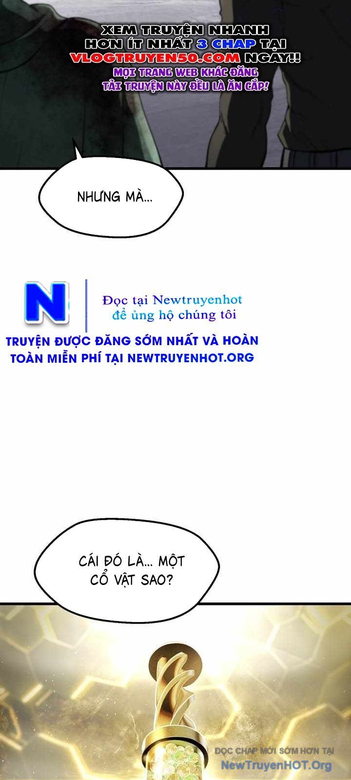 Anh Hùng Mạnh Nhất? Ta Không Làm Lâu Rồi! Chap 251 - Next Chap 252