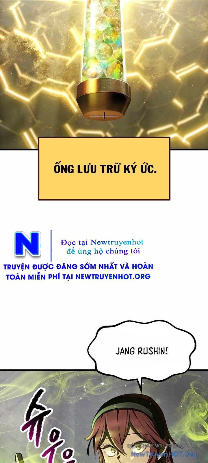 Anh Hùng Mạnh Nhất? Ta Không Làm Lâu Rồi! Chap 251 - Next Chap 252
