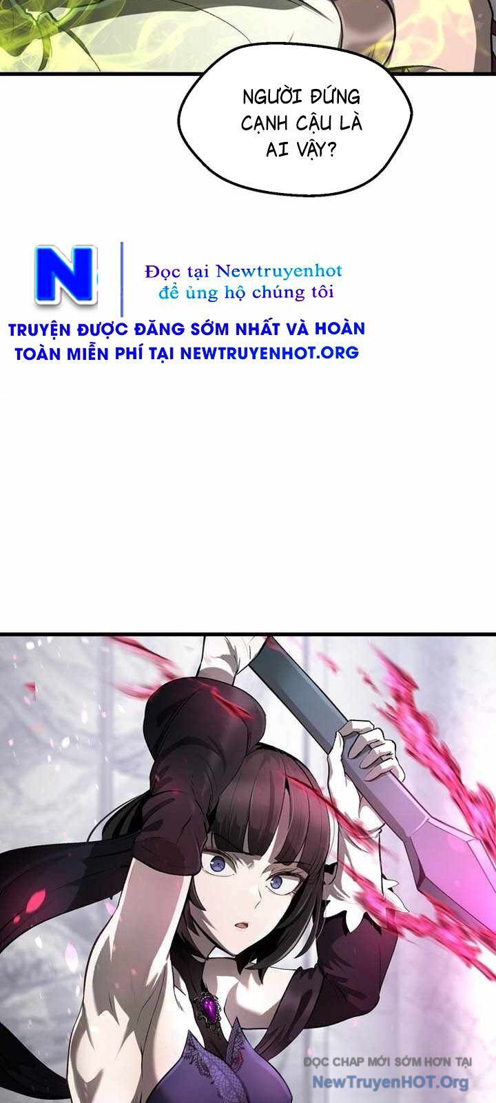 Anh Hùng Mạnh Nhất? Ta Không Làm Lâu Rồi! Chap 251 - Next Chap 252