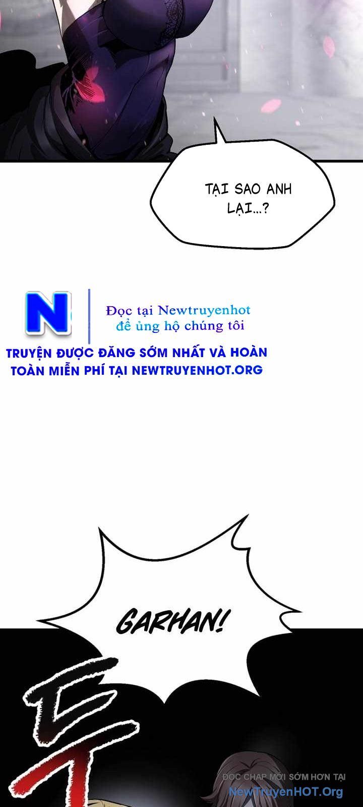 Anh Hùng Mạnh Nhất? Ta Không Làm Lâu Rồi! Chap 251 - Next Chap 252