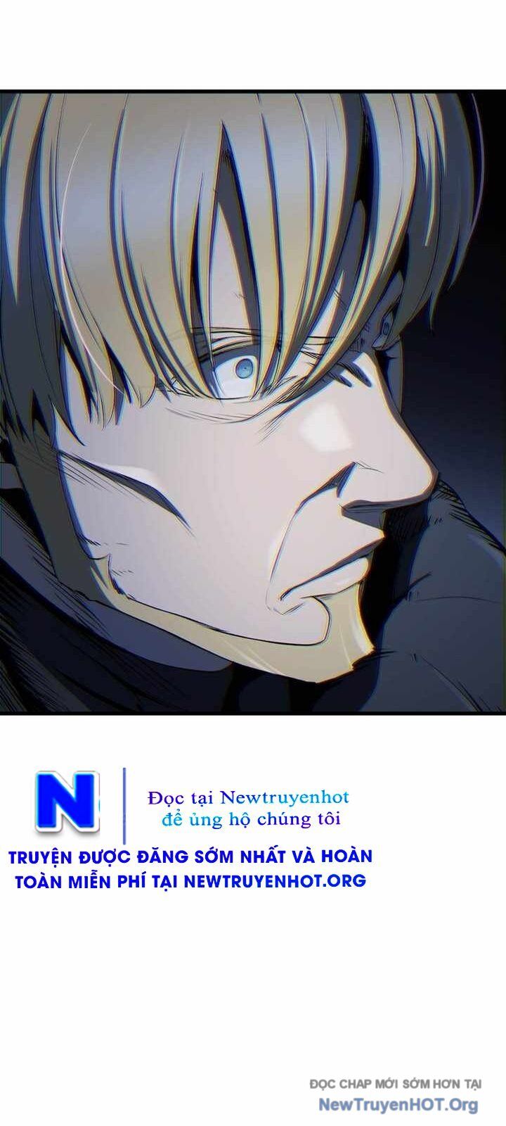 Anh Hùng Mạnh Nhất? Ta Không Làm Lâu Rồi! Chap 251 - Next Chap 252